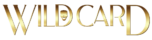 Wild Card City Casino